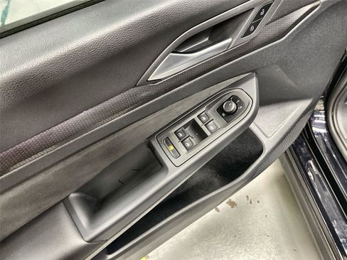 Used 2023 Volkswagen GTI SE image 19