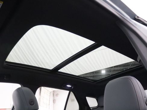 Used 2024 Honda Prologue Touring image 24