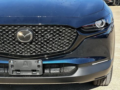 New 2026 MAZDA CX-30 AWD 2.5 S image 11
