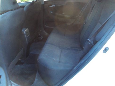 Used 2009 Toyota Corolla S FWD image 17