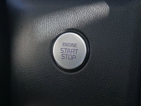 Used 2023 Kia Sorento EX AWD/4WD image 30