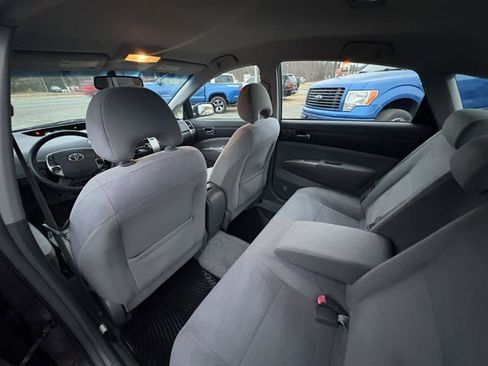 Used 2008 Toyota Prius image 13