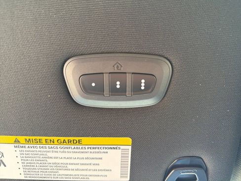 New 2026 RAM 3500 Big Horn w/ Laramie Trim Package image 53