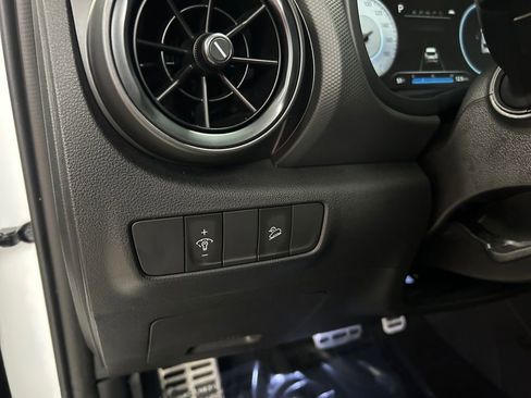 Certified 2023 Hyundai Kona N Base image 21