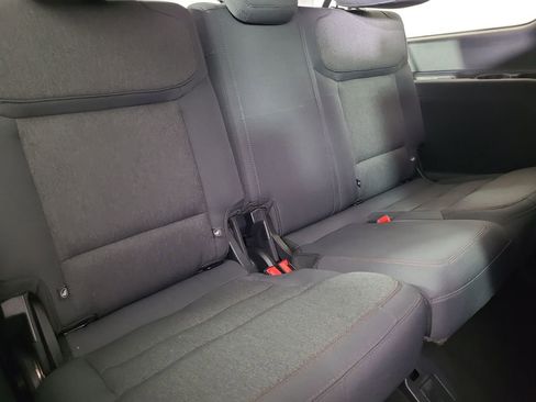 Used 2025 Ford Expedition Max Active image 23