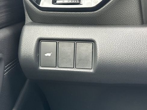 New 2026 Honda Pilot Touring image 29