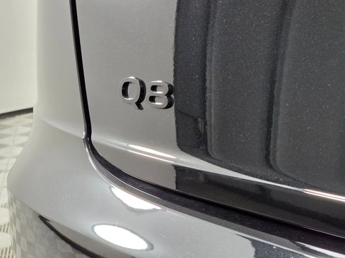 New 2026 Audi Q8 Premium Plus AWD/4WD image 9