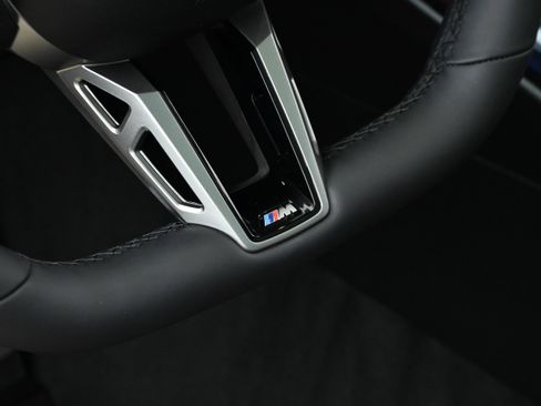 Used 2026 BMW X3 xDrive30 w/ Premium Package AWD/4WD image 26