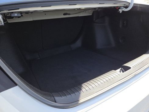 Certified 2023 Honda Accord Sport image 21