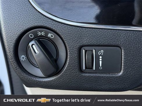 Used 2016 Dodge Grand Caravan SE image 20