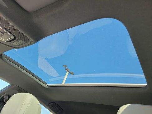 Used 2018 Audi A5 2.0T Prestige w/ Driver Assistance Package image 42