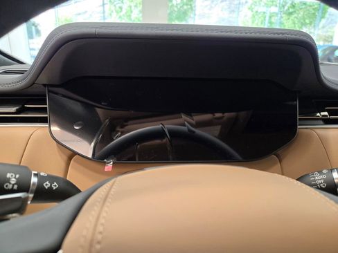 New 2026 Land Rover Range Rover SE AWD/4WD image 13