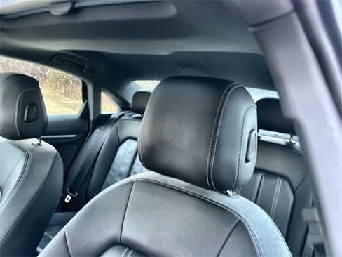 Used 2023 Audi A3 2.0T Premium image 25