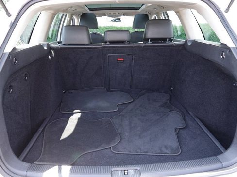 Used 2012 Volkswagen Jetta TDI FWD image 82