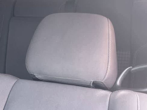 Used 2018 Dodge Challenger R/T RWD image 25