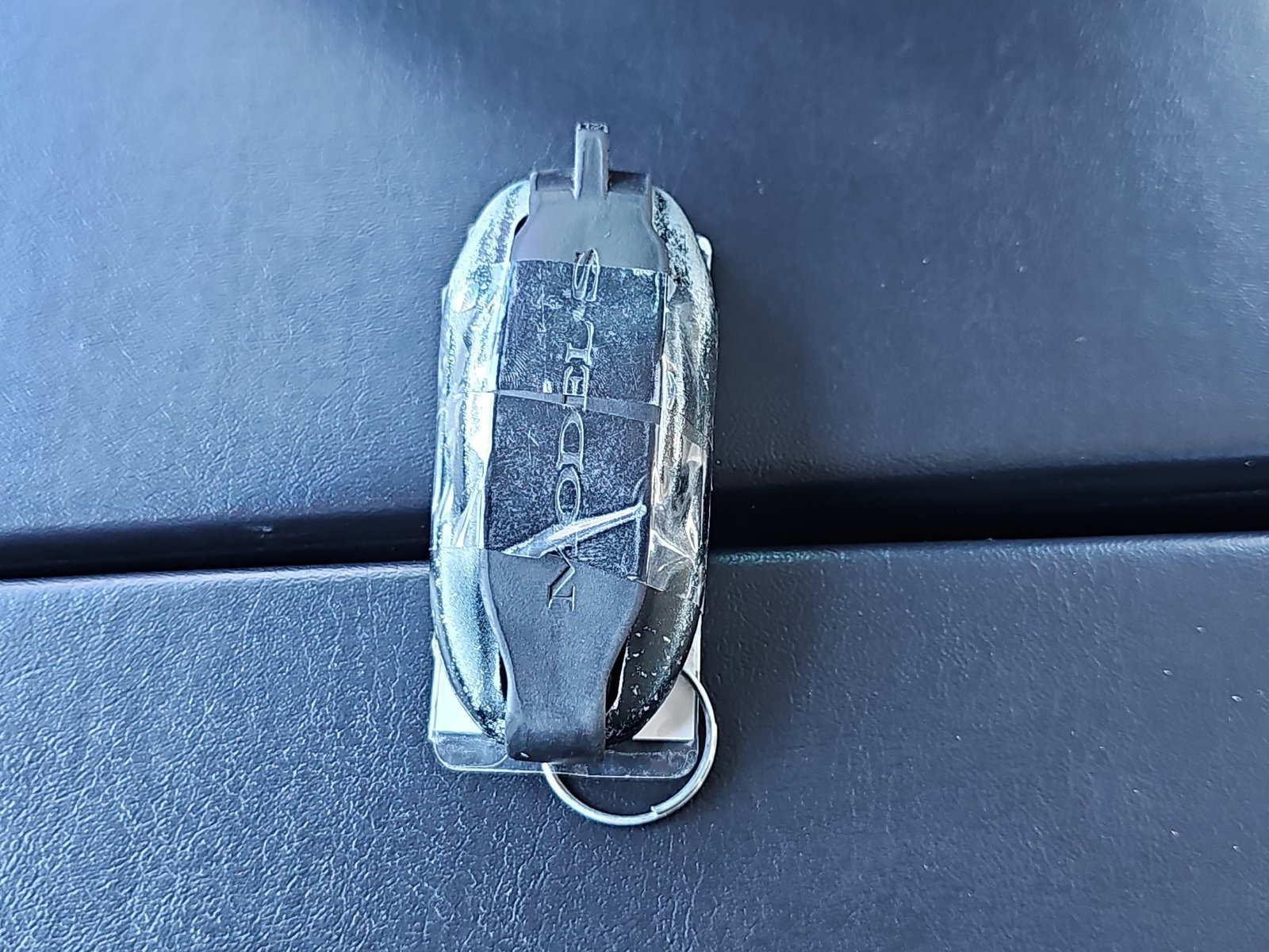 Used 2018 Tesla Model S 75D AWD/4WD image 10