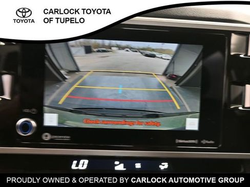 Used 2023 Toyota Tundra SR5 image 12