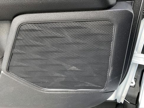 Used 2024 Lexus UX 250h F Sport image 37