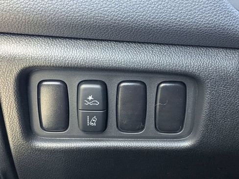 New 2026 Mitsubishi Outlander Sport ES AWD/4WD image 25