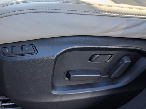 Used 2022 MAZDA CX-5 AWD 2.5 S w/ Premium Plus Pkg image 22