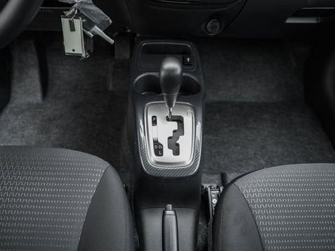 New 2024 Mitsubishi Mirage G4 LE image 28