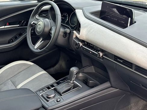 New 2026 MAZDA CX-30 AWD 2.5 S image 9