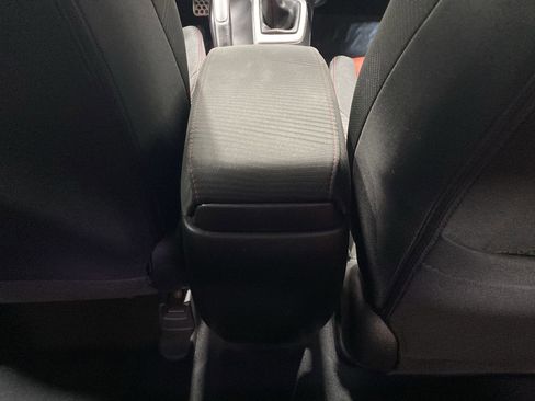 Used 2015 Honda Civic Si image 20