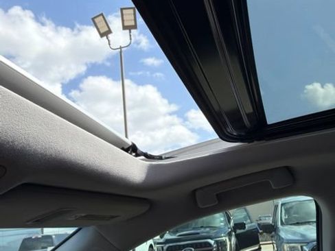 Used 2018 Lexus RX 350 FWD w/ Premium Package image 14