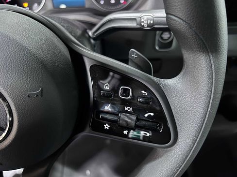 Used 2023 Mercedes-Benz Sprinter 3500 image 20