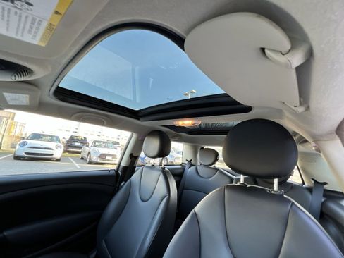 Used 2013 MINI Cooper Hardtop image 23