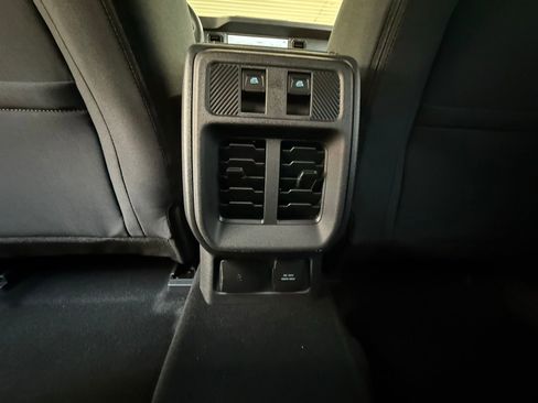 New 2025 Ford Bronco Big Bend image 30