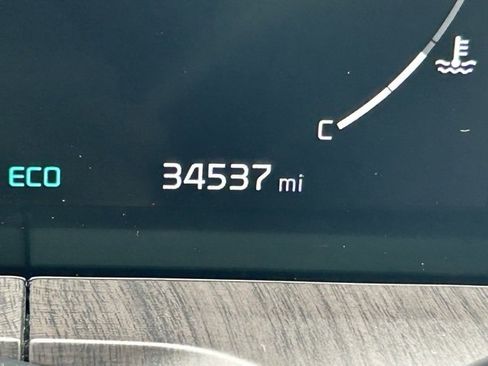 Used 2023 Kia Telluride SX image 21