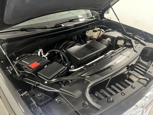 Used 2024 GMC Yukon Denali image 65