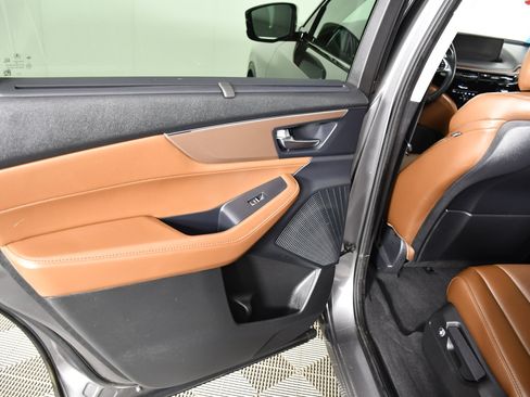 Certified 2024 Acura MDX SH-AWD w/ Technology Package image 46