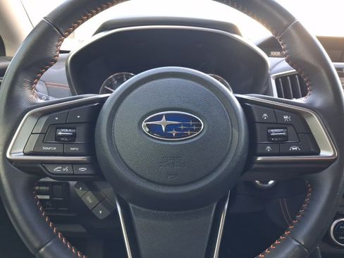 Used 2018 Subaru Crosstrek 2.0i Limited image 30