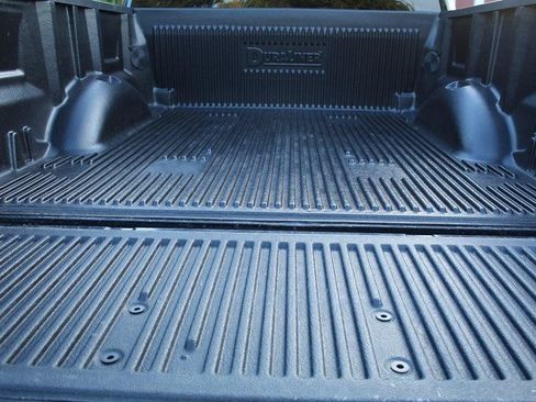 Used 2018 Ford F150 XL w/ Equipment Group 101A Mid RWD image 11