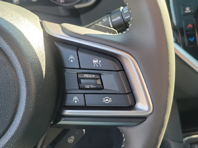 New 2027 Subaru Ascent Touring AWD/4WD image 15