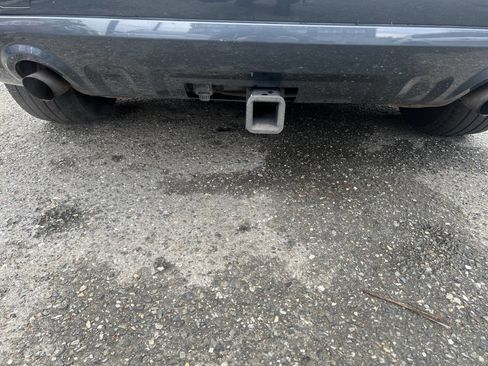 Used 2011 Audi Q5 2.0T Premium Plus image 36