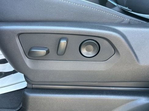 New 2026 Chevrolet Suburban LS w/ Max Trailering Package image 16