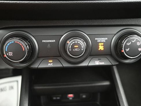 Certified 2024 Kia Forte LXS FWD image 18
