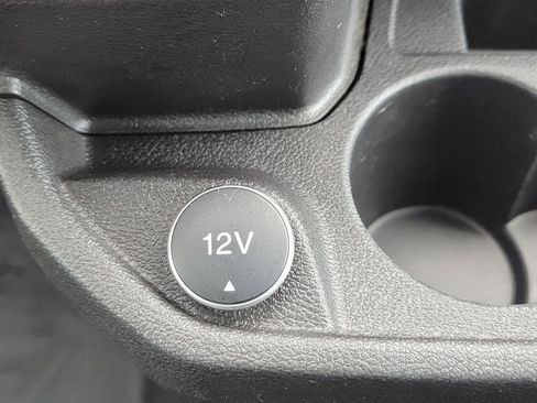 Used 2017 Ford Transit 350 XLT RWD image 30