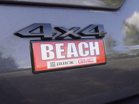 Used 2021 Hyundai Palisade Limited AWD/4WD image 36