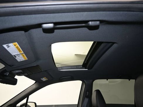 Certified 2023 Honda Passport Elite image 24
