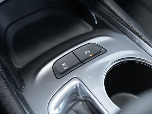 Used 2024 Chevrolet Malibu LT image 82