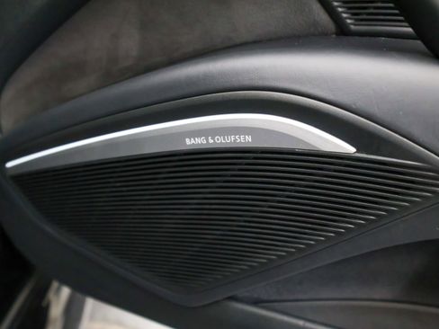 Used 2017 Audi TTS 2.0T image 48