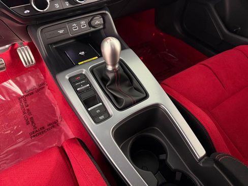 Used 2024 Honda Civic Type R image 24