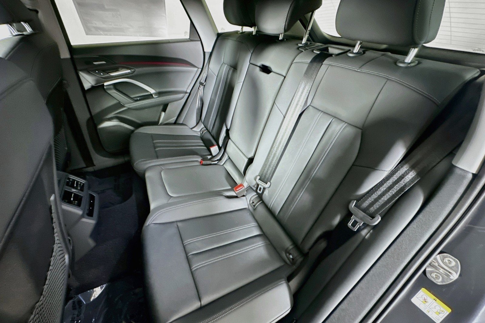 New 2026 Audi Q5 Premium AWD/4WD image 9