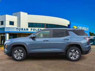 Used 2026 Chevrolet Equinox LT AWD/4WD video 2
