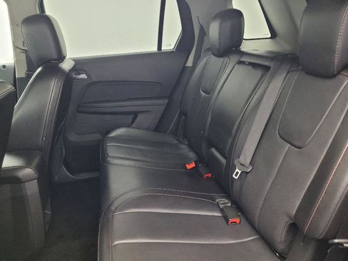 Used 2013 GMC Terrain SLT FWD image 18