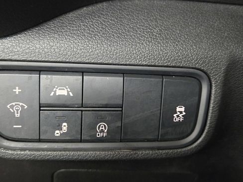 Used 2021 Kia Soul S image 19